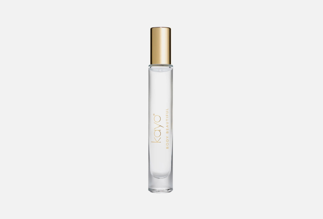 Kayo Body Fragrance Beautiful serum