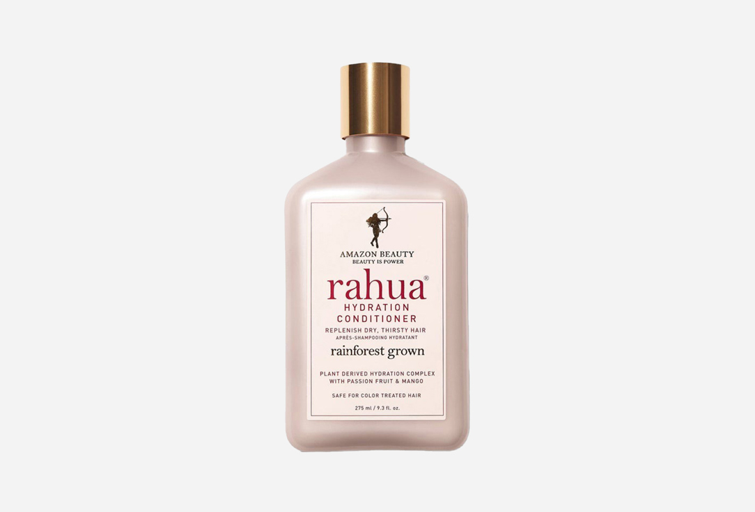 Rahua Hair conditioner Hydration