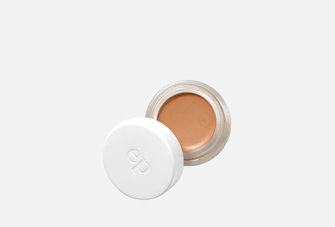 Ere Perez Concealer ARNICA