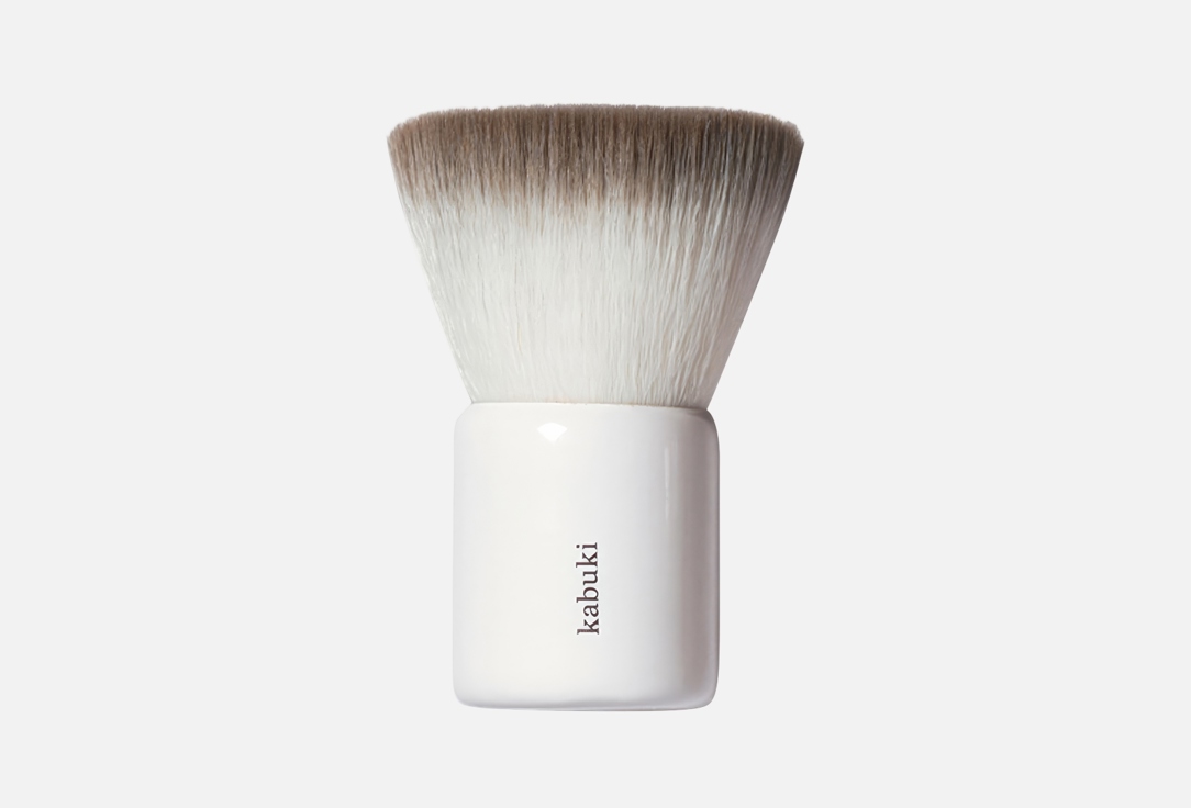 Ere Perez Brush ECO VEGAN KABUKI