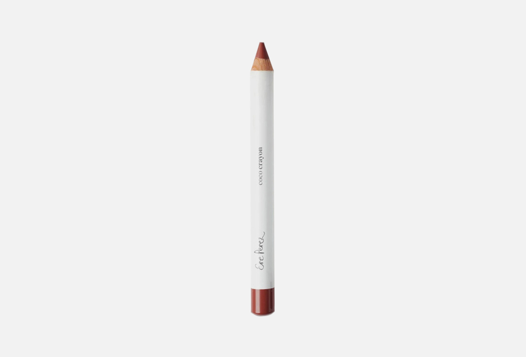 Ere Perez Lip Pencil COCO CRAYON