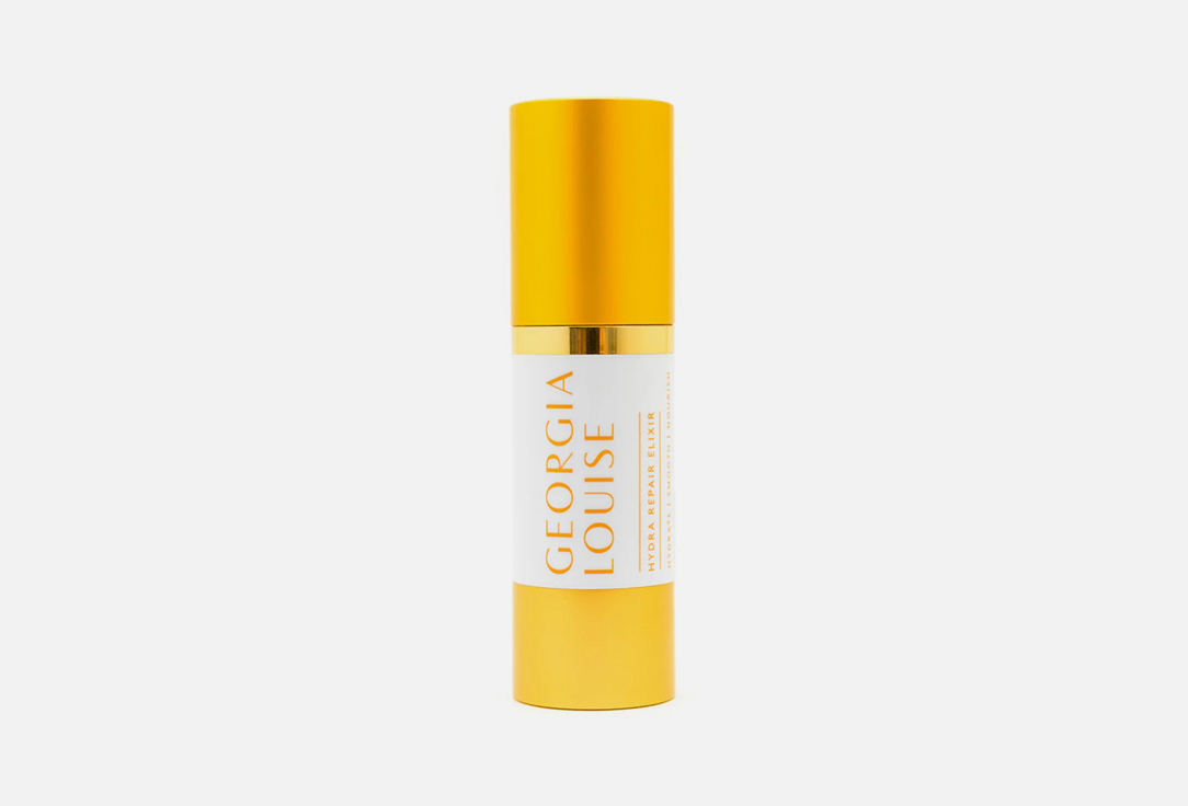 Georgia Louise Skin Serum HYDRA REPAIR ELIXIR