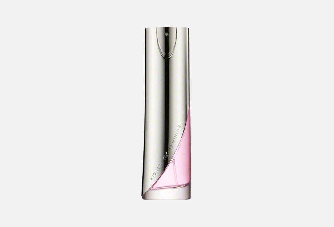 AIGNER Eau de Parfum Too Feminine