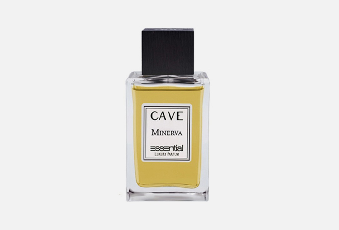 CAVE LUXURY PARFUMS Eau de Parfum Minerva