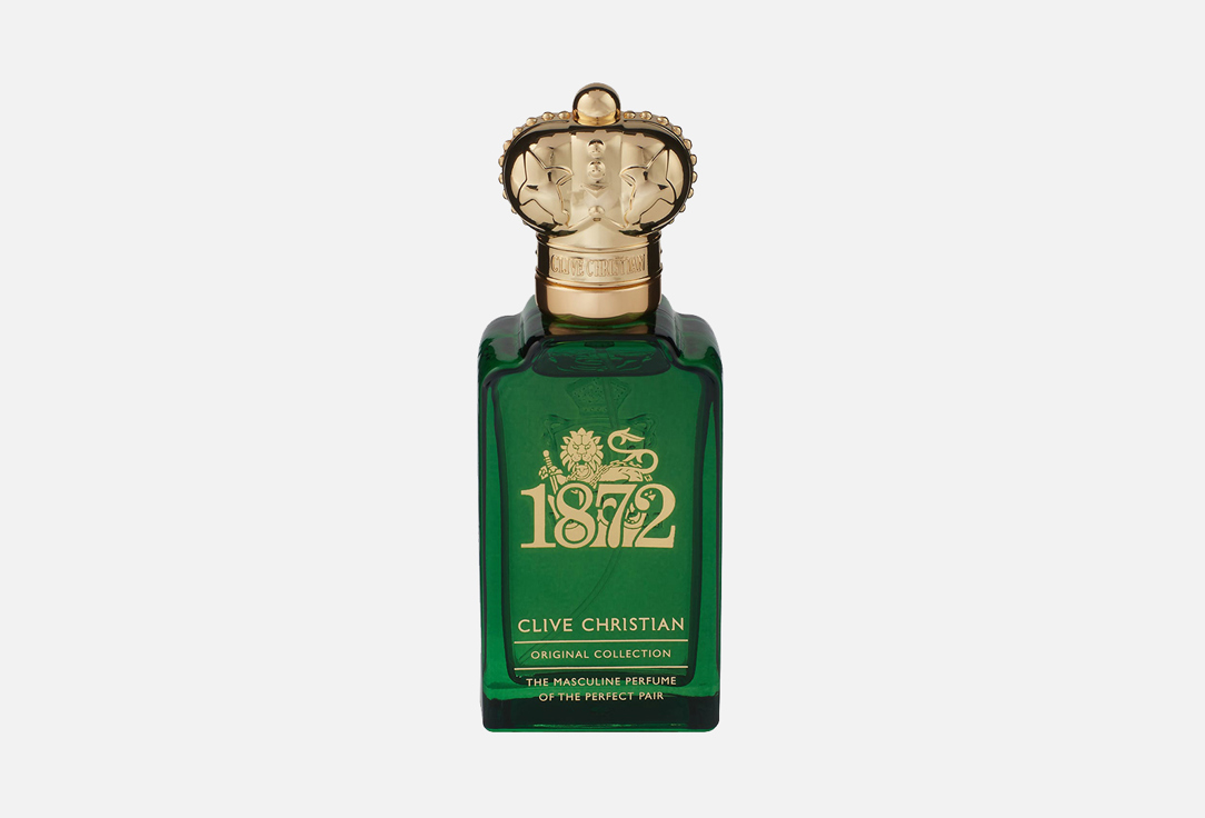 Clive Christian Perfume 1872 Masculine