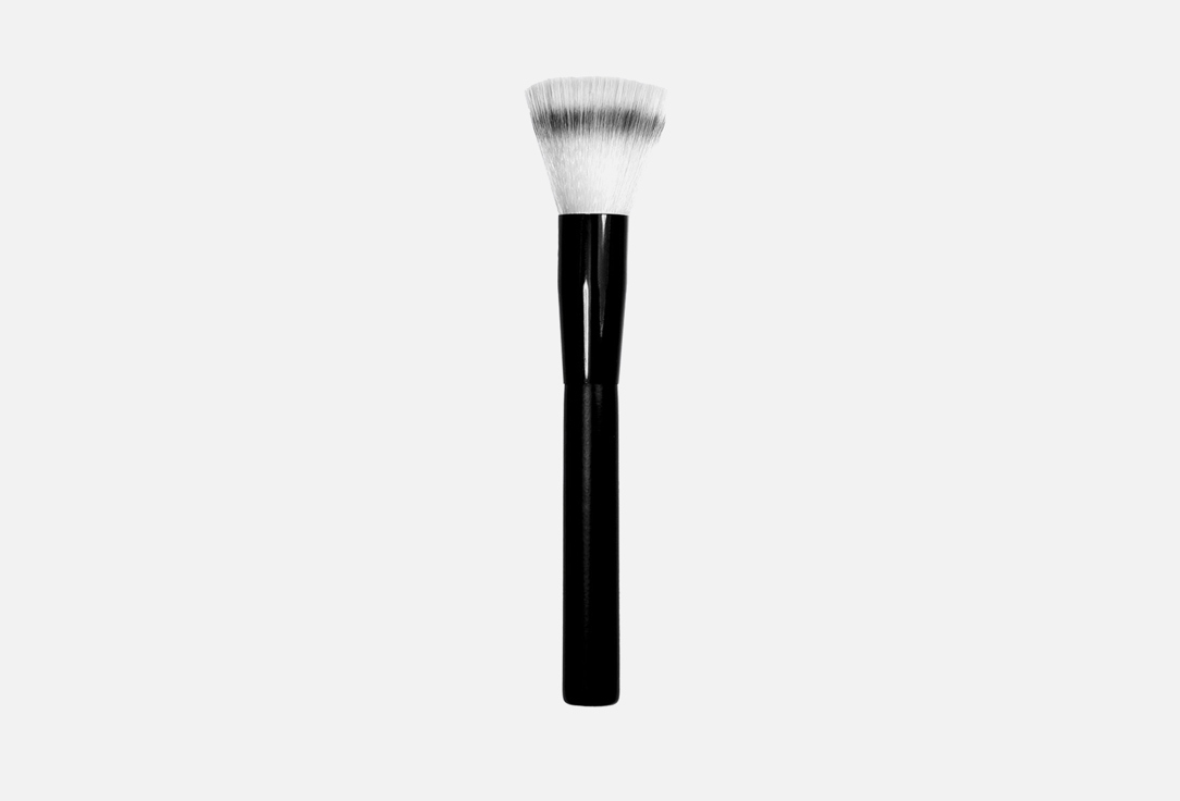 ESSENTIAL MAKE-UP face Brush Powder & Foundation