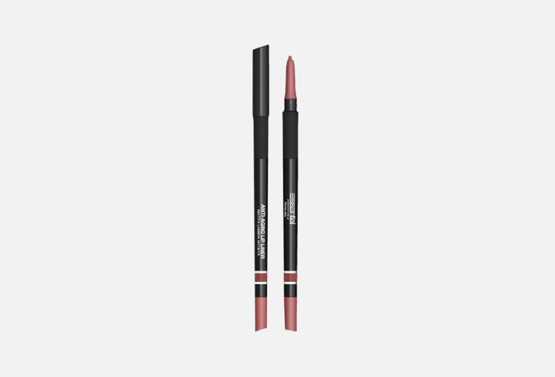 ESSENTIAL MAKE-UP Lip liner Anti-Aging