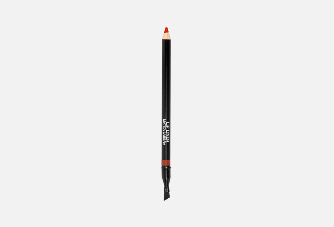 ESSENTIAL MAKE-UP Lip liner Anti-Aging