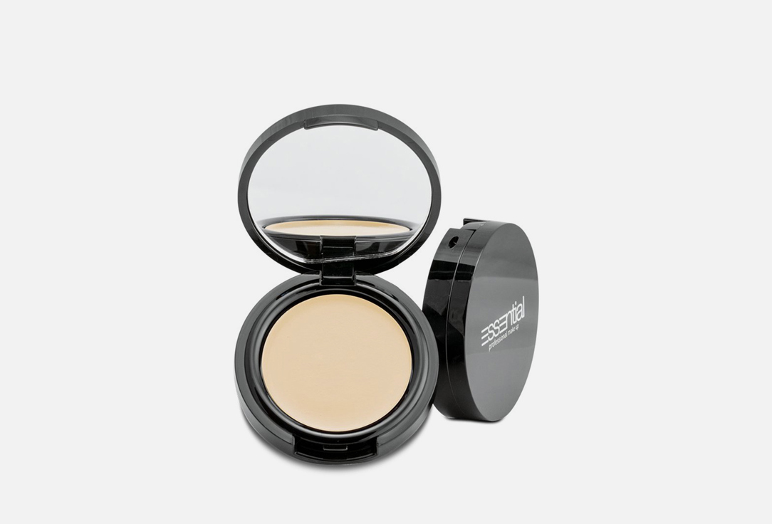 ESSENTIAL MAKE-UP Concealer Camouflage