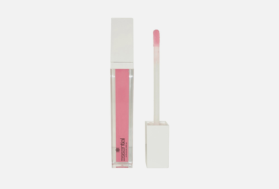 ESSENTIAL MAKE-UP Lip oil Baby