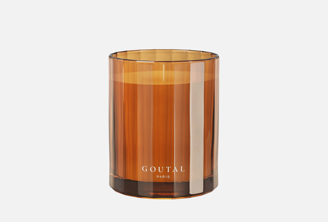 GOUTAL PARIS SCENTED CANDLE Air d'Hadrien