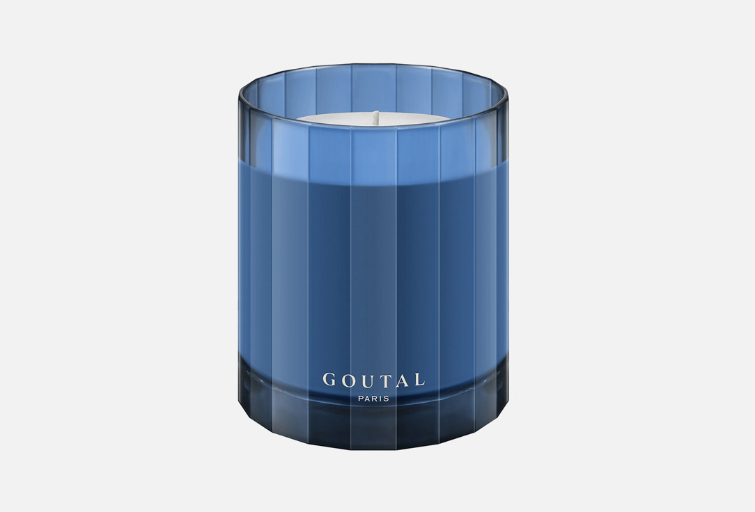 GOUTAL PARIS Candle Maison de Campagne