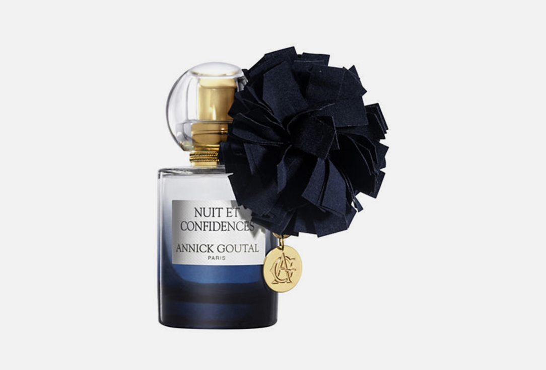 GOUTAL PARIS Eau de Parfum NUIT ET CONFIDENCES