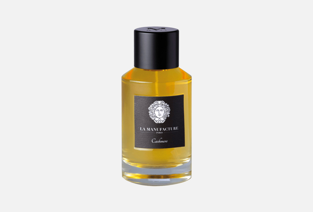 La Manufakture Eau de Parfum Cashmere