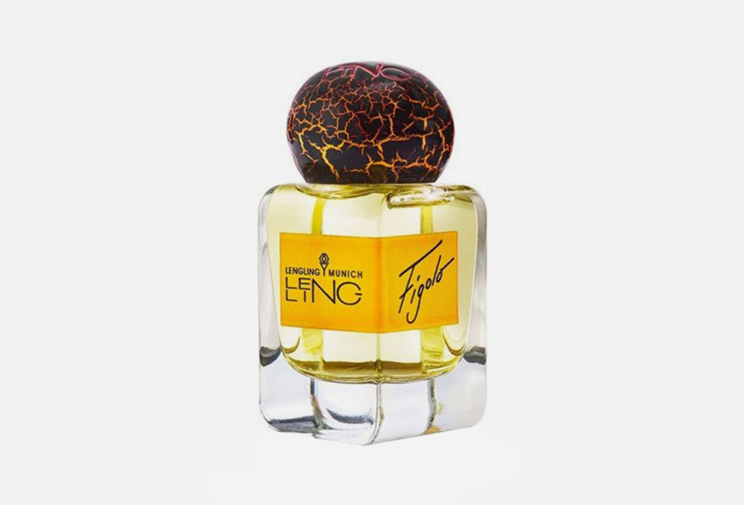 LENG LING Eau de Parfum Figolo