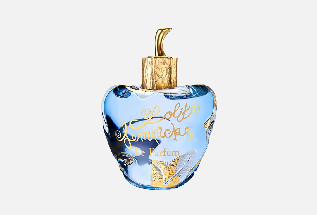 LOLITA LEMPICKA Eau de Parfum Le Parfum