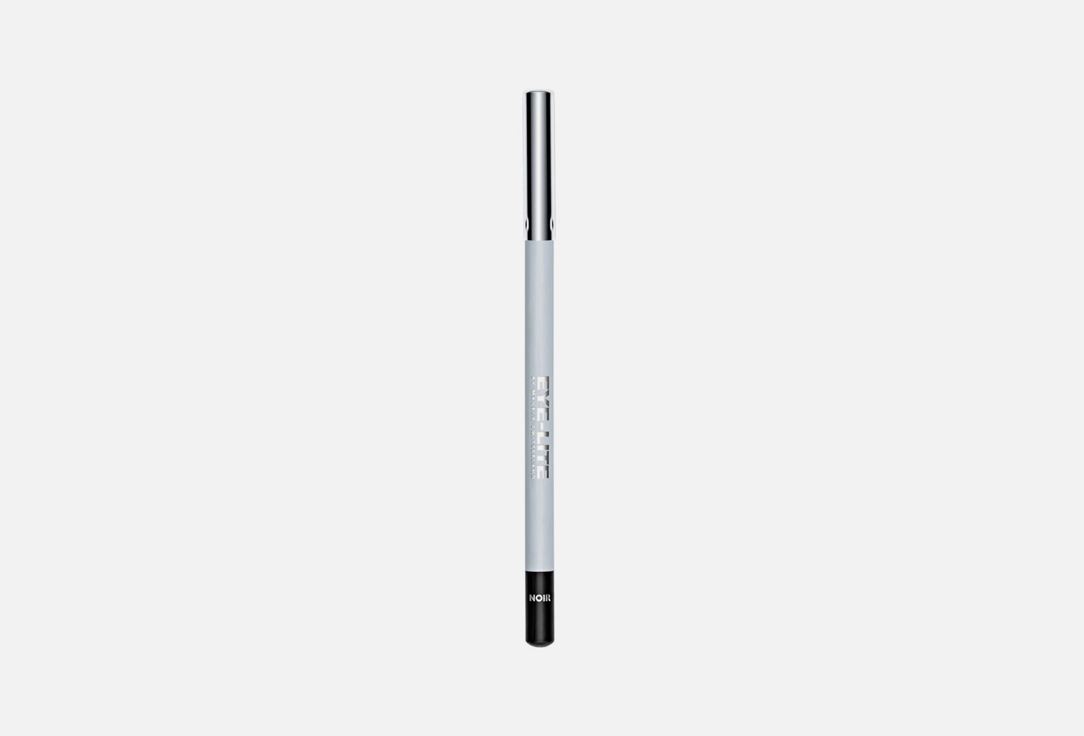 Mavala Eye pencil Kajal