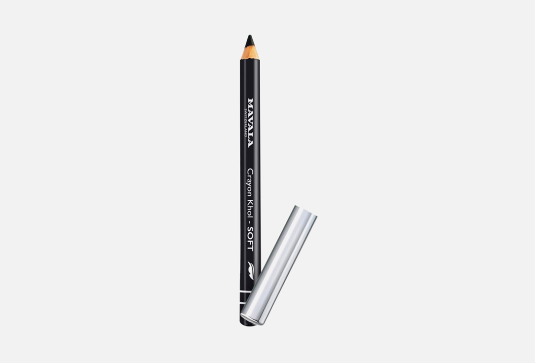 Mavala Eye pencil Soft