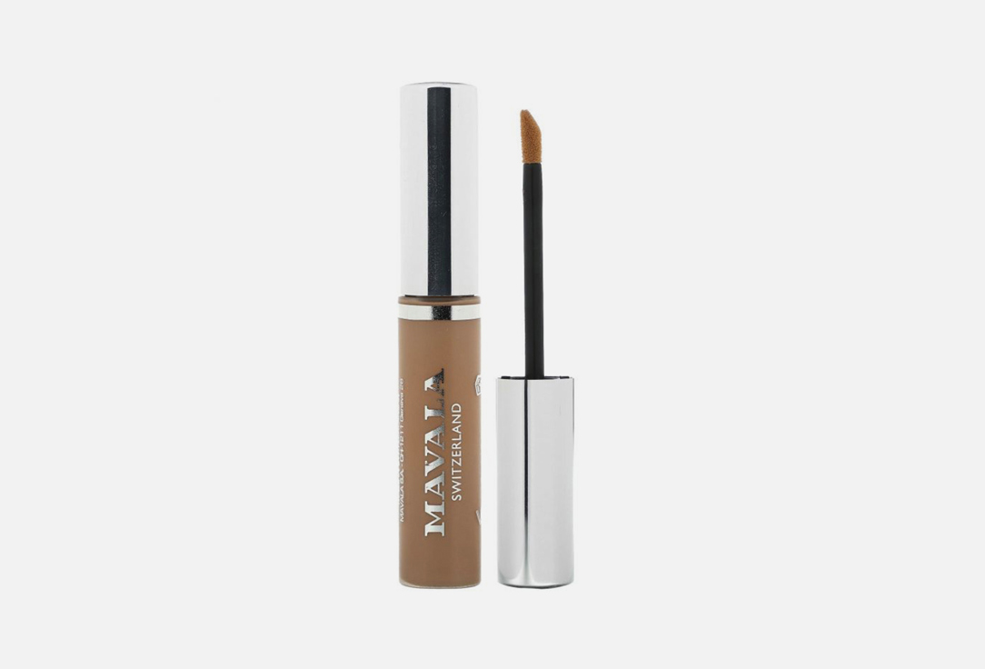 Mavala Concealer smoothing