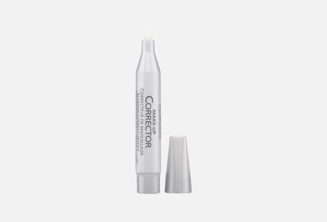 Mavala Makeup mistakes corrector pen Make-Up Corrector