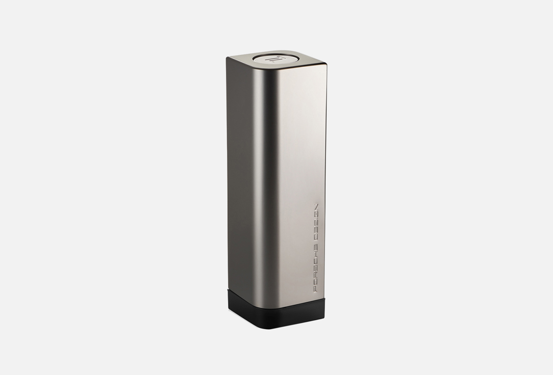 PORSCHE DESIGN Eau de Toilette 180