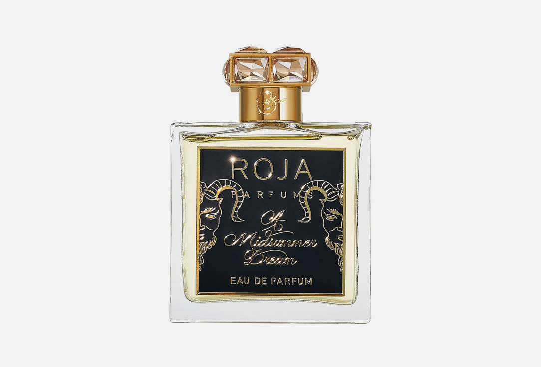 Roja Parfums Eau de Parfum MIDSUMMER  