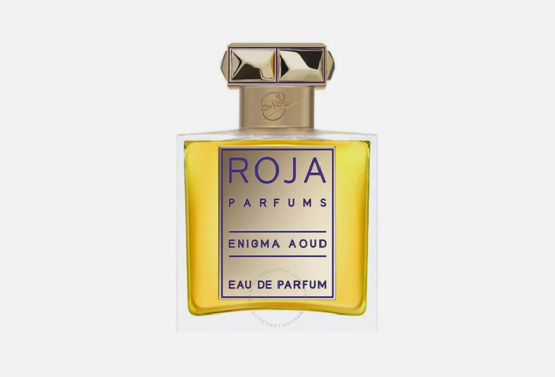 Roja Parfums PARFUM Aoud