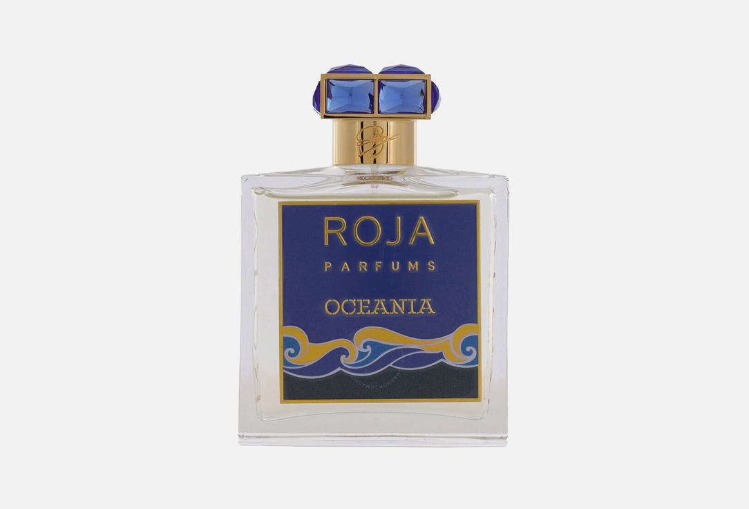 Roja Parfums Eau de parfum Oceania