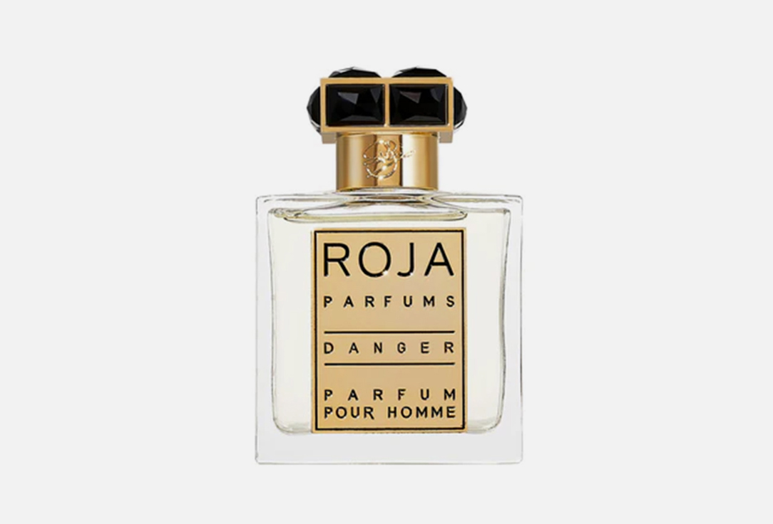 Roja Parfums Parfum Danger