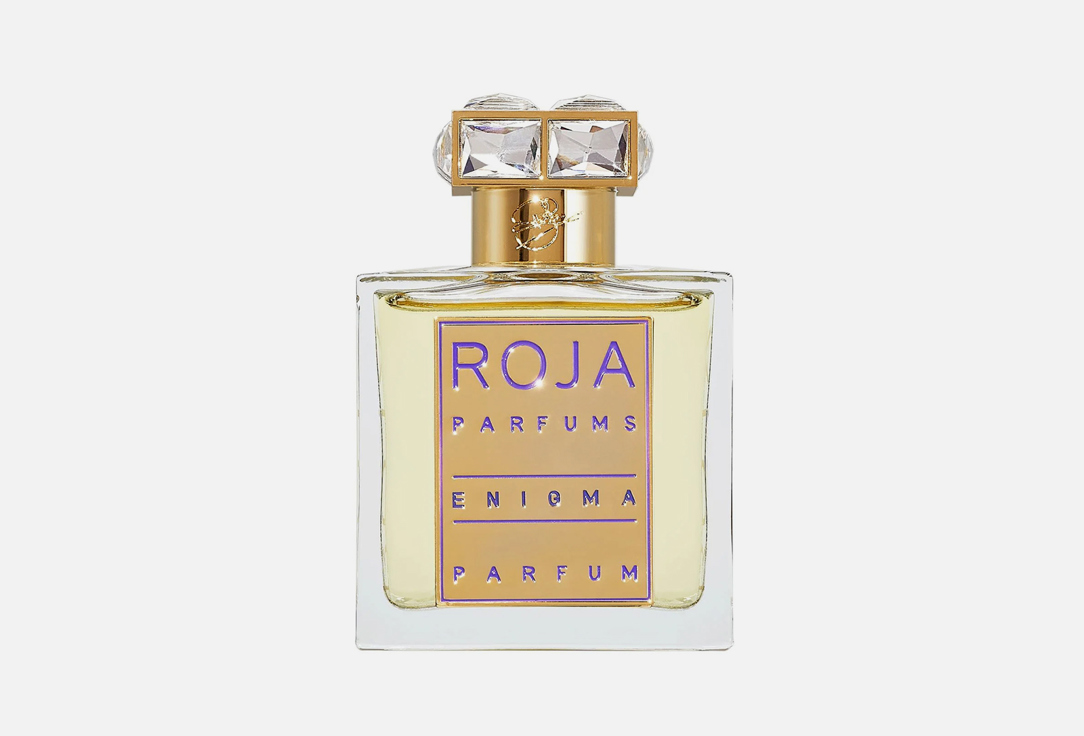 Roja Parfums Parfum Enigma