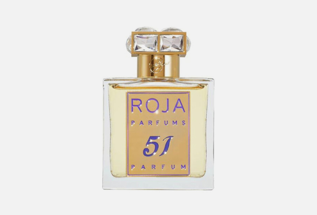 Roja Parfums Parfum 51