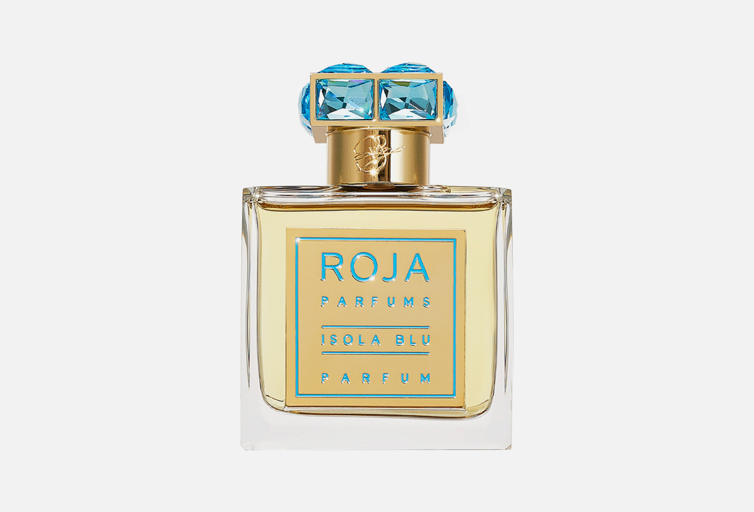 Roja Parfums Parfum Isola Blu