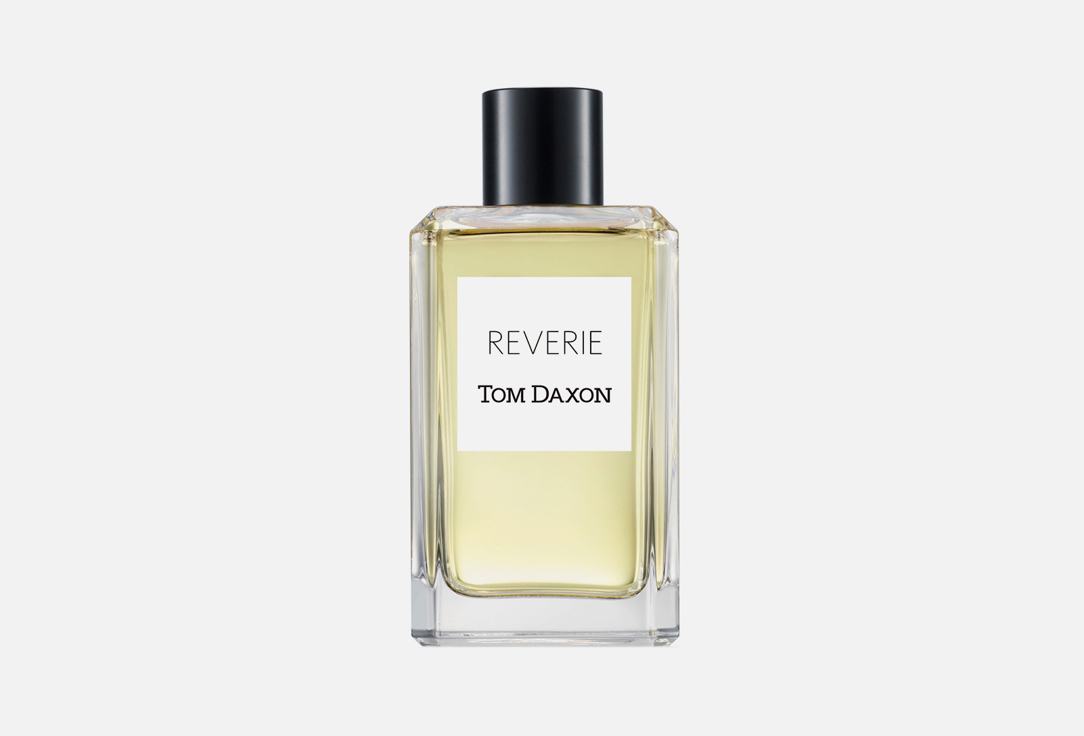 TOM DAXON Eau de parfum Reverie