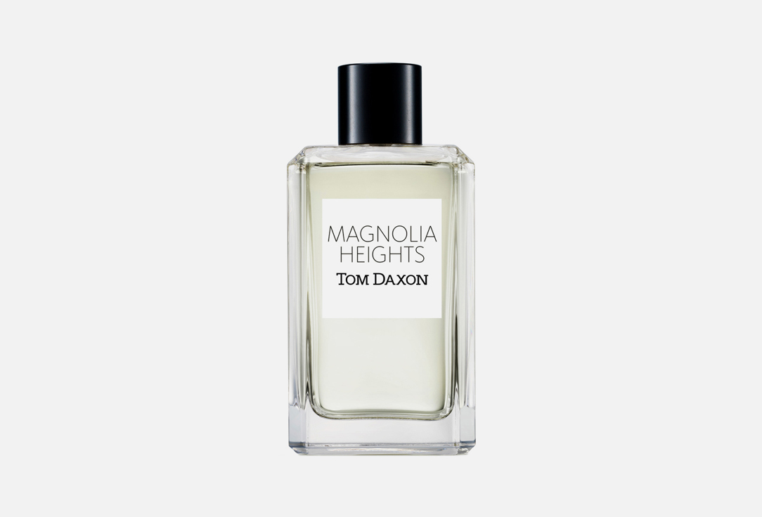 TOM DAXON Eau de parfum Magnolia heights