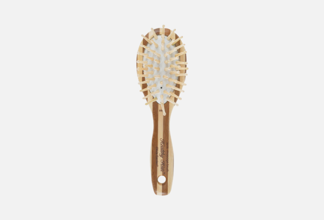 Olivia Garden Hair brush  Healthy hh1 720