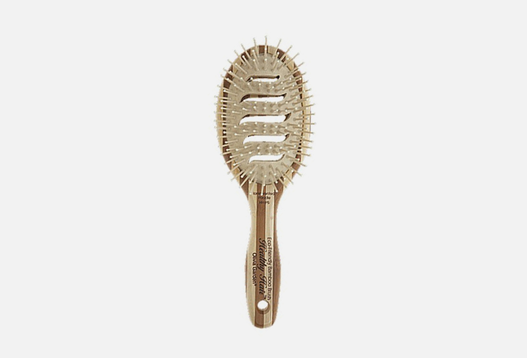 Olivia Garden Hair brush  Healthy hhp5 720