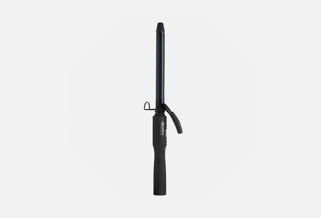 Quattro Professional Curling Iron 19mm