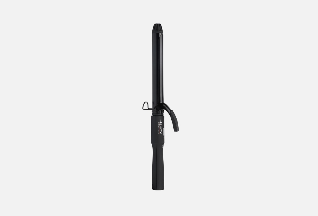 Quattro Professional Curling Iron 26mm