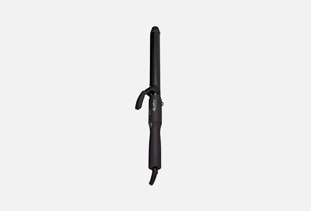 Quattro Professional Curling Iron 32mm