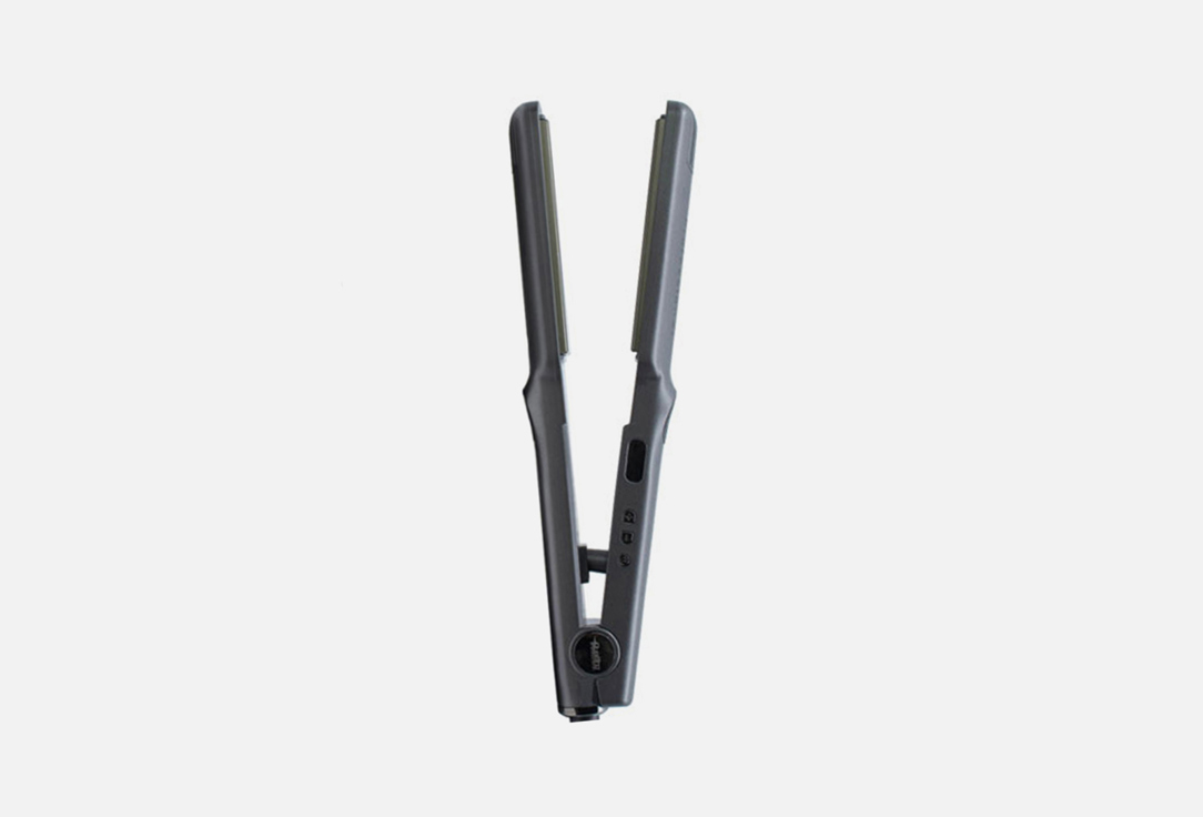 Quattro Professional Hair straightener The Kera Straight