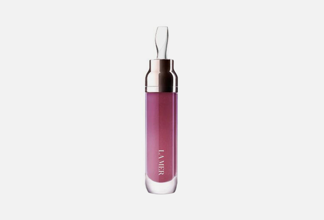 La Mer Sheer Liquid lip gloss The Lip Volumizer