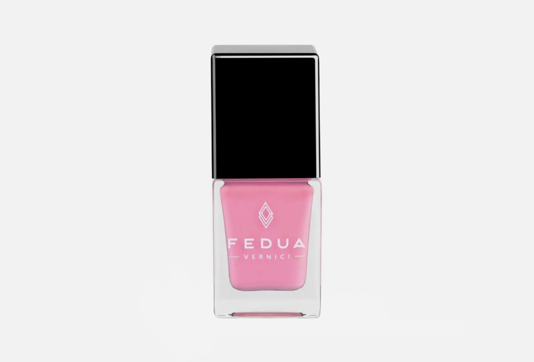 Fedua Nail polish Ultimate Gel Effect 