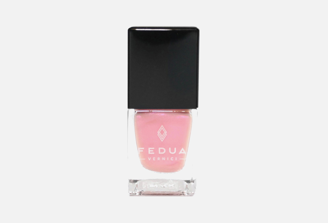 Fedua Nail polish Ultimate Gel Effect 