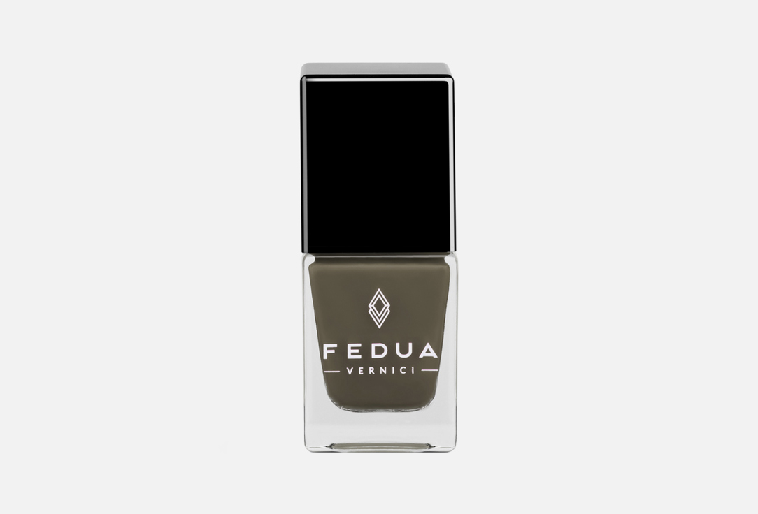 Fedua Nail polish Ultimate Gel Effect 