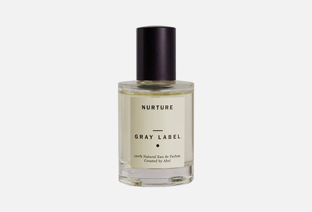 Abel Eau de Parfum  Nurture 