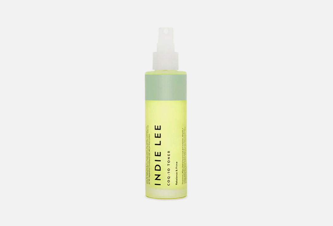 Indie Lee Face Toner  CoQ-10 