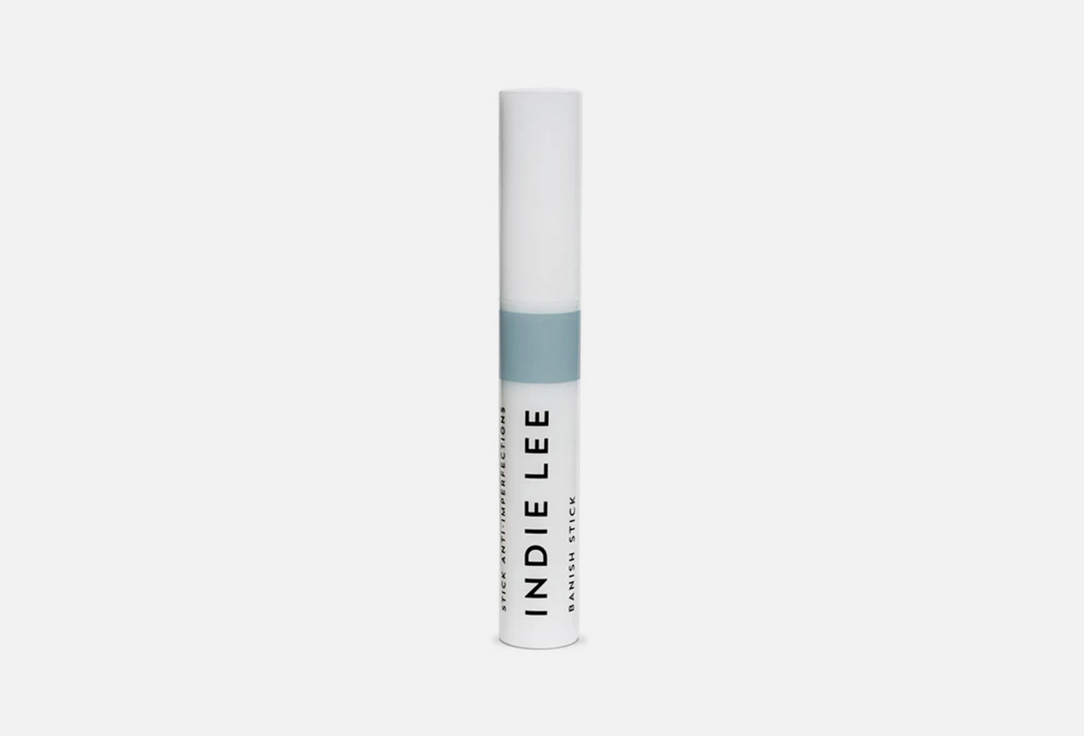 Indie Lee Anti-imperfections Stick  Banish  