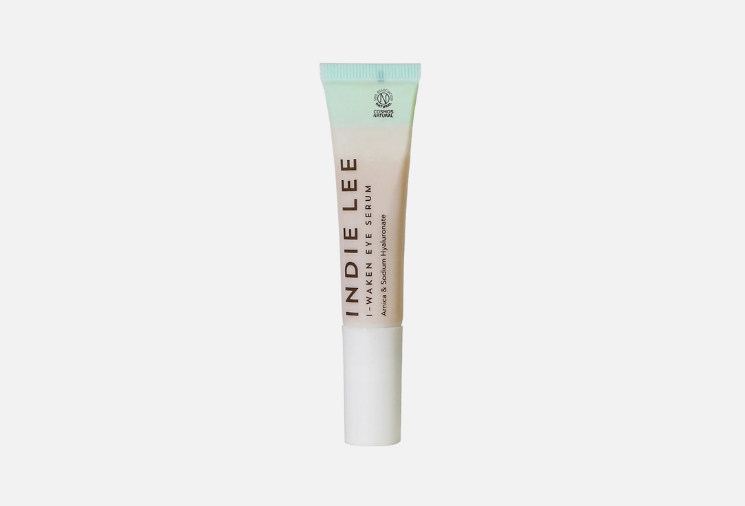 Indie Lee Eye Serum   New I-Waken