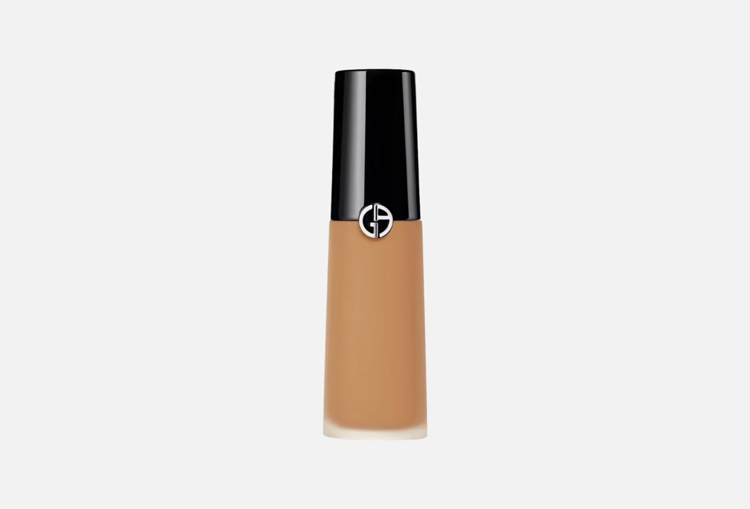 Armani Hydrating & Brightening Concealer Luminous Silk