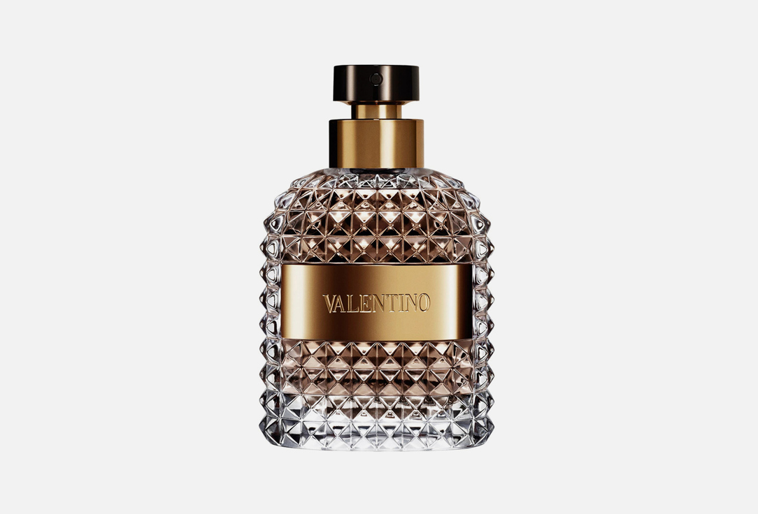 Valentino Eau de toilette Uomo